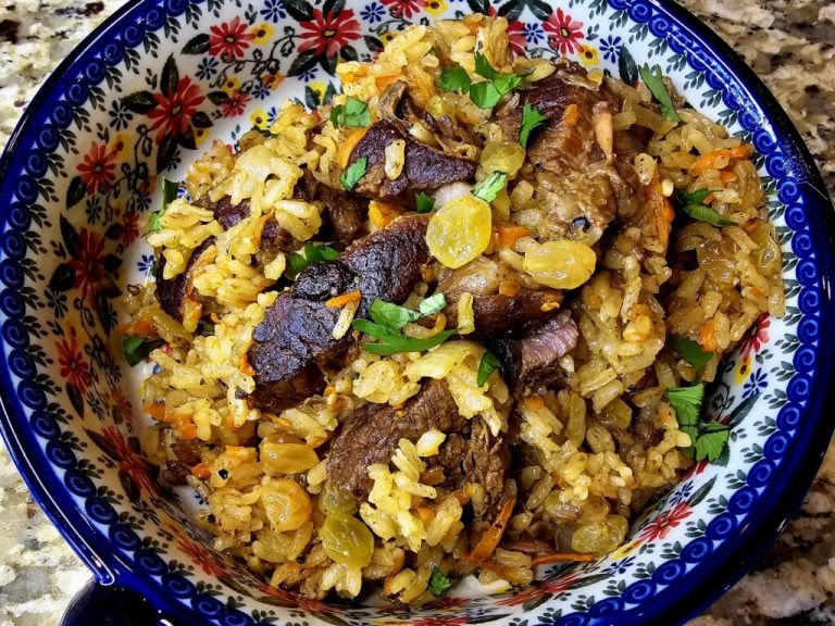 Beef-Plov-1024x768