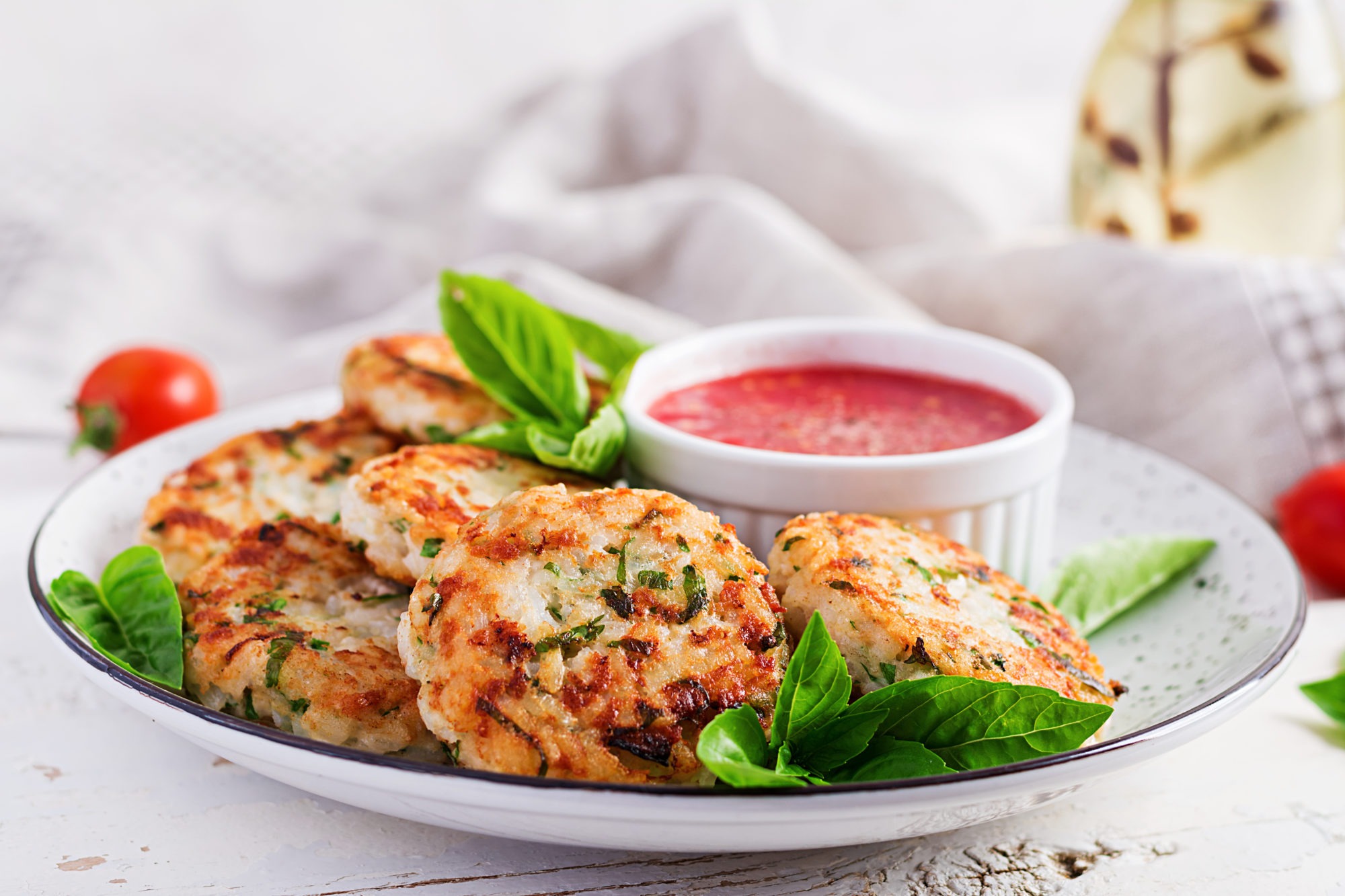 Chicken-Fritters-2000x1333