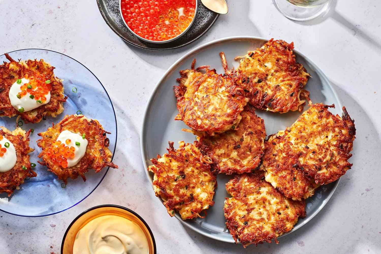 FAW-recipes-best-ever-potato-lat
