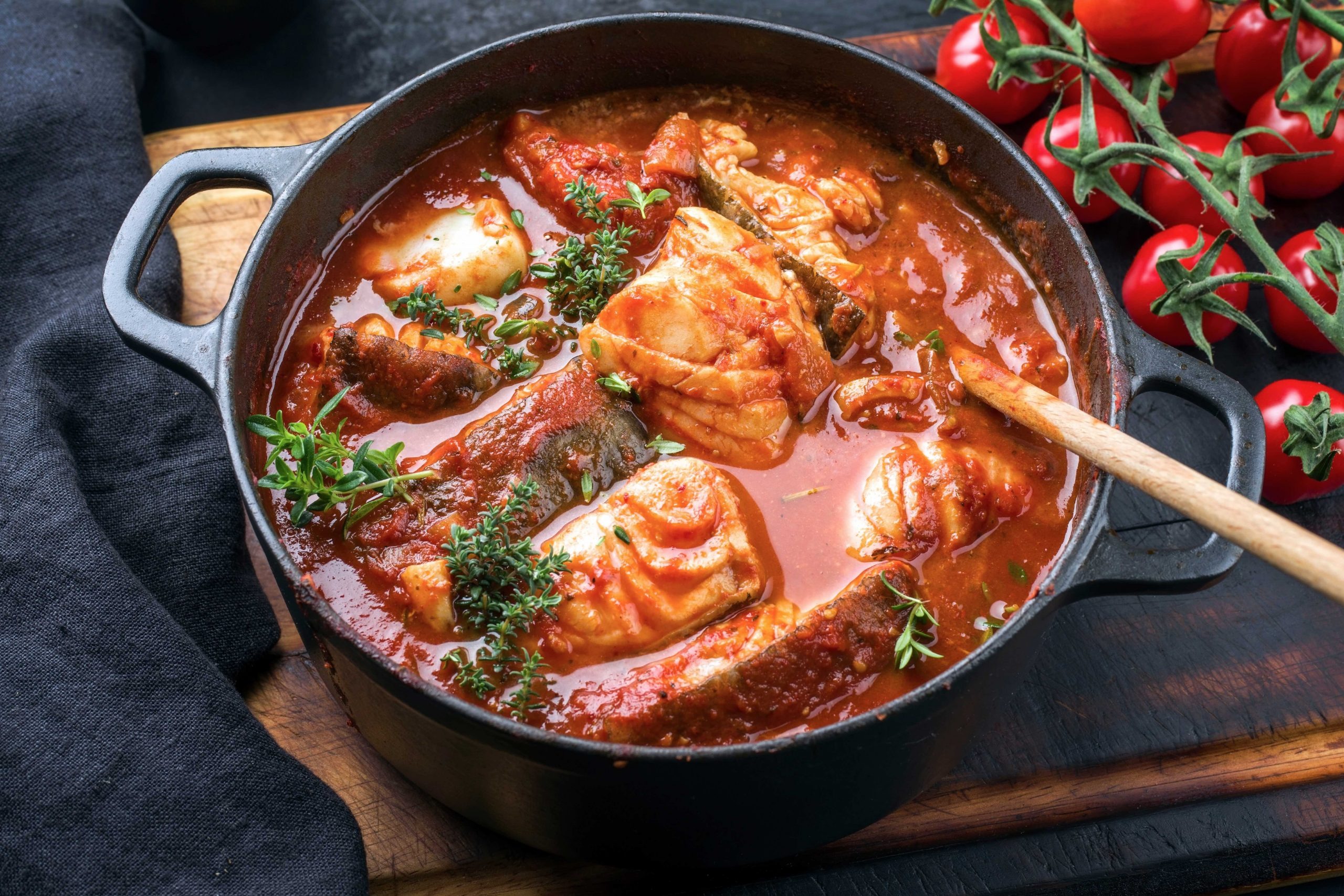 Fish-in-Tomato-Sauce-scaled