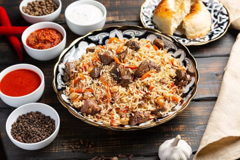 Ubbek-Plov-1600x1067.jpg