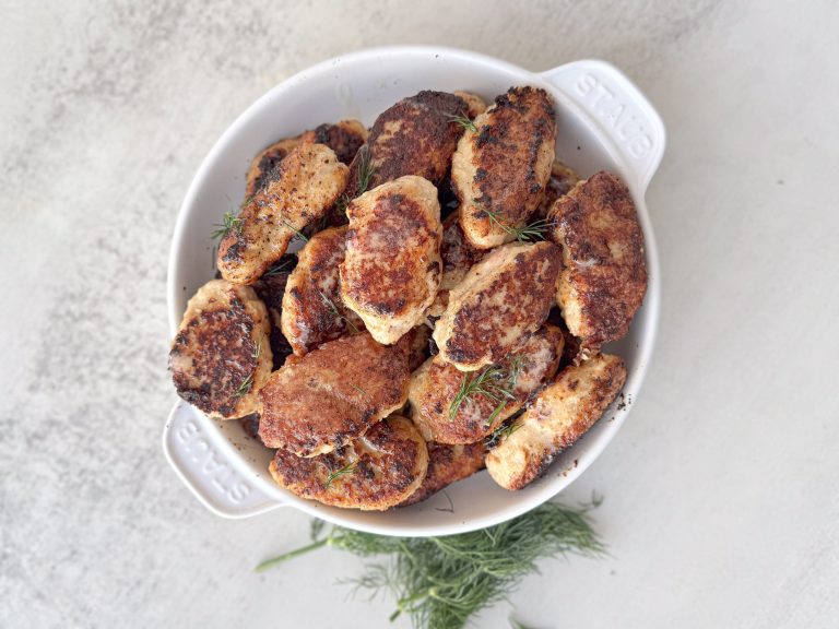 chicken-kotleti-9-scaled