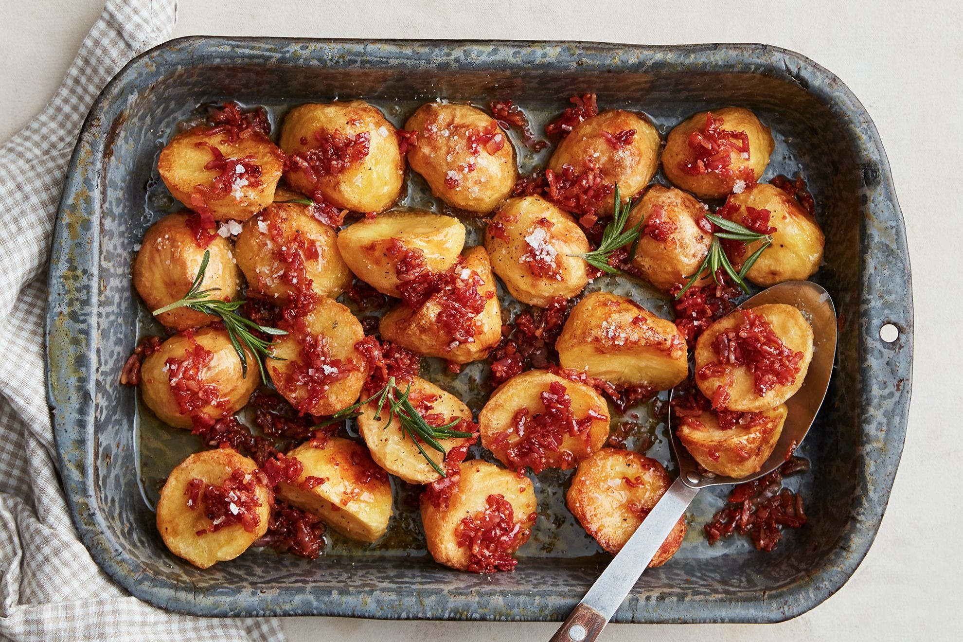 golden-syrup-and-bacon-roast-pot