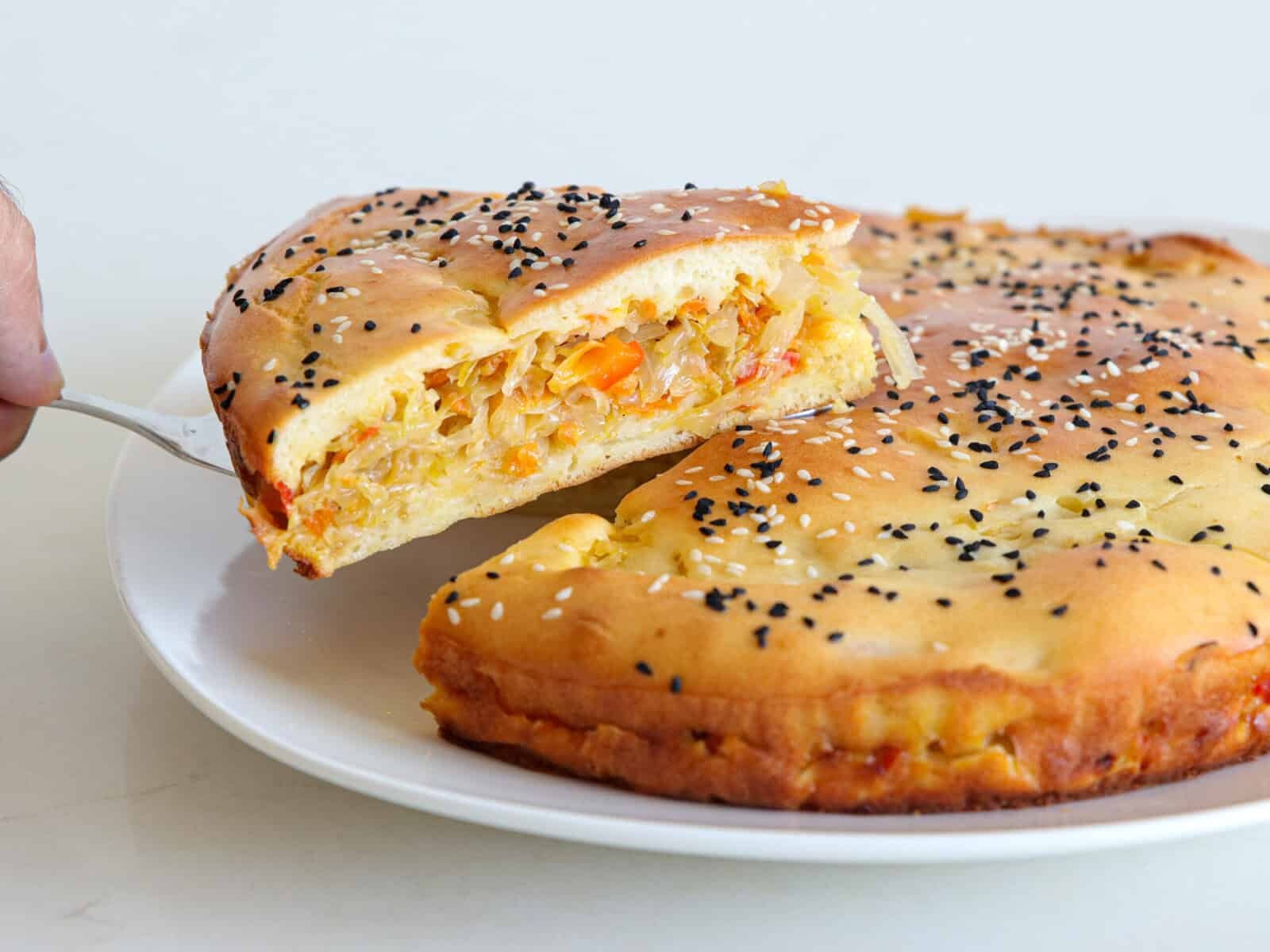 how-to-make-cabbage-pie-scaled