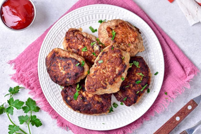 russian-ukrainian-kotleti-recipe