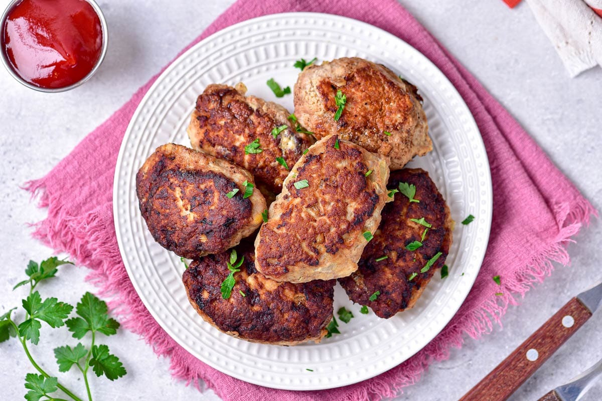 russian-ukrainian-kotleti-recipe